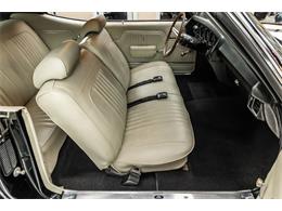 1971 Chevrolet Chevelle (CC-2045234) for sale in Plymouth, Michigan