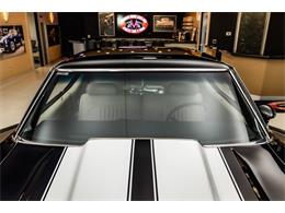 1971 Chevrolet Chevelle (CC-2045234) for sale in Plymouth, Michigan
