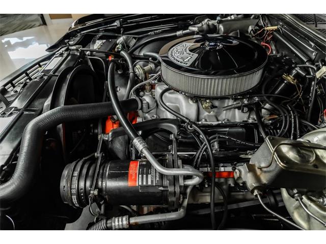 1971 Chevrolet Chevelle (CC-2045234) for sale in Plymouth, Michigan