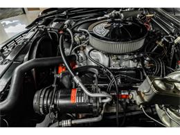1971 Chevrolet Chevelle (CC-2045234) for sale in Plymouth, Michigan