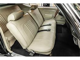 1971 Chevrolet Chevelle (CC-2045234) for sale in Plymouth, Michigan