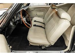 1971 Chevrolet Chevelle (CC-2045234) for sale in Plymouth, Michigan