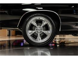 1971 Chevrolet Chevelle (CC-2045234) for sale in Plymouth, Michigan