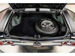 1971 Chevrolet Chevelle (CC-2045234) for sale in Plymouth, Michigan