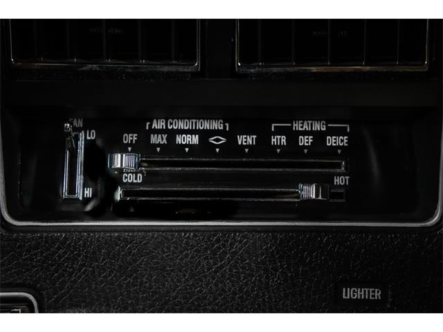 1971 Chevrolet Chevelle (CC-2045234) for sale in Plymouth, Michigan