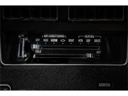 1971 Chevrolet Chevelle (CC-2045234) for sale in Plymouth, Michigan