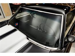 1971 Chevrolet Chevelle (CC-2045234) for sale in Plymouth, Michigan