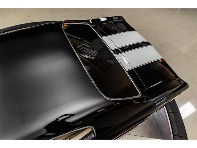 1971 Chevrolet Chevelle (CC-2045234) for sale in Plymouth, Michigan