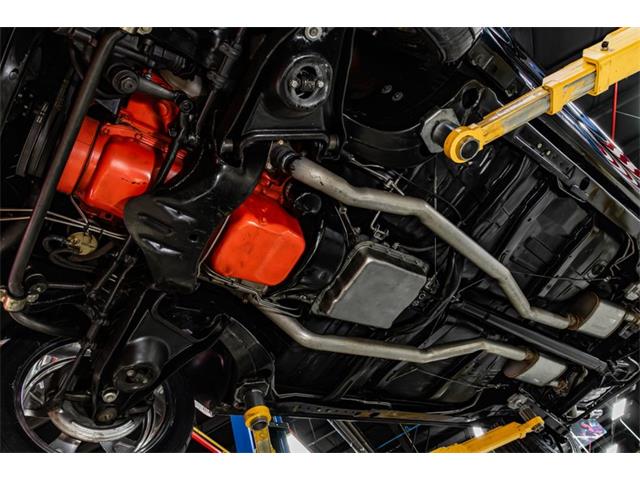 1971 Chevrolet Chevelle (CC-2045234) for sale in Plymouth, Michigan