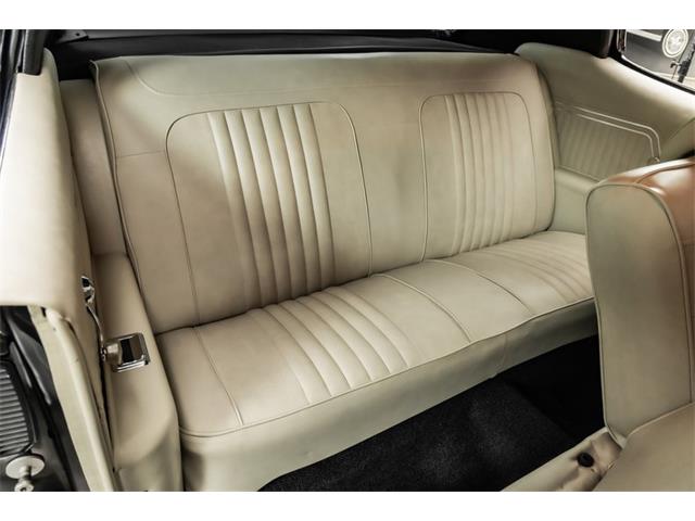 1971 Chevrolet Chevelle (CC-2045234) for sale in Plymouth, Michigan