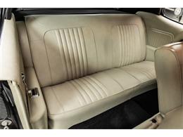 1971 Chevrolet Chevelle (CC-2045234) for sale in Plymouth, Michigan