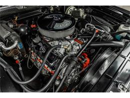 1971 Chevrolet Chevelle (CC-2045234) for sale in Plymouth, Michigan