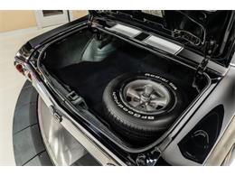 1971 Chevrolet Chevelle (CC-2045234) for sale in Plymouth, Michigan