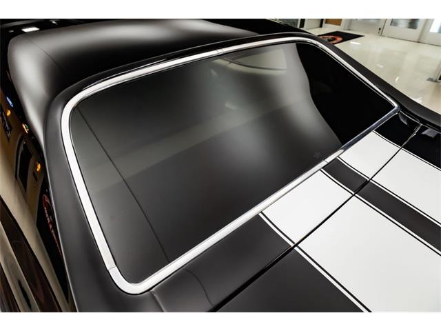 1971 Chevrolet Chevelle (CC-2045234) for sale in Plymouth, Michigan
