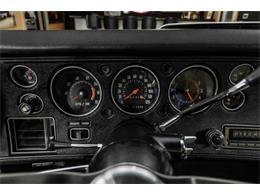 1971 Chevrolet Chevelle (CC-2045234) for sale in Plymouth, Michigan