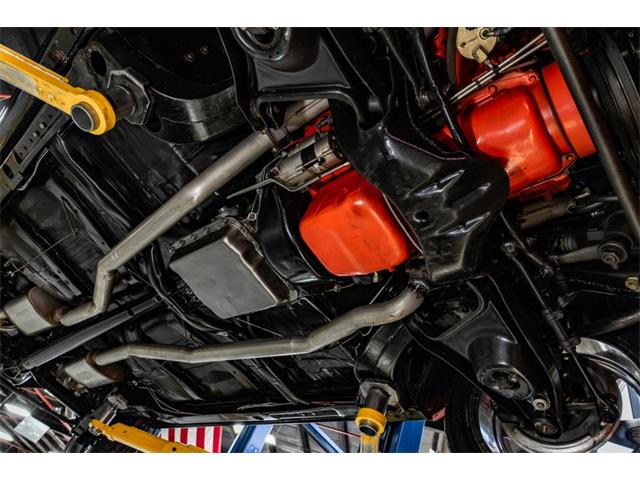 1971 Chevrolet Chevelle (CC-2045234) for sale in Plymouth, Michigan