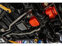 1971 Chevrolet Chevelle (CC-2045234) for sale in Plymouth, Michigan