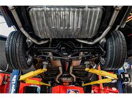 1971 Chevrolet Chevelle (CC-2045234) for sale in Plymouth, Michigan