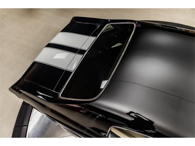 1971 Chevrolet Chevelle (CC-2045234) for sale in Plymouth, Michigan