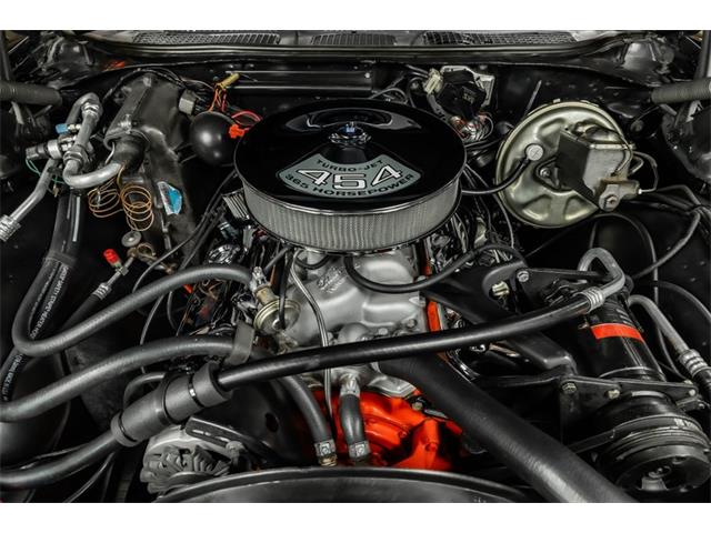 1971 Chevrolet Chevelle (CC-2045234) for sale in Plymouth, Michigan
