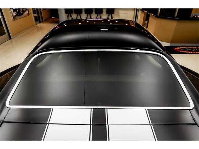 1971 Chevrolet Chevelle (CC-2045234) for sale in Plymouth, Michigan