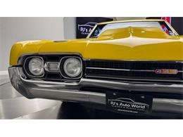 1967 Oldsmobile 442 (CC-2045253) for sale in Clearwater, Florida