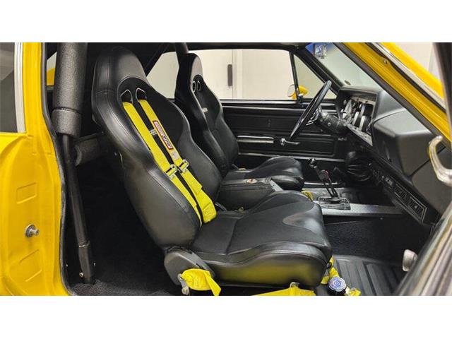 1967 Oldsmobile 442 (CC-2045253) for sale in Clearwater, Florida