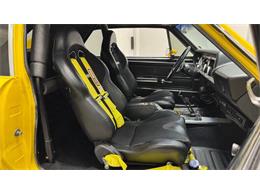1967 Oldsmobile 442 (CC-2045253) for sale in Clearwater, Florida