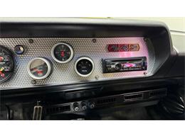 1967 Oldsmobile 442 (CC-2045253) for sale in Clearwater, Florida