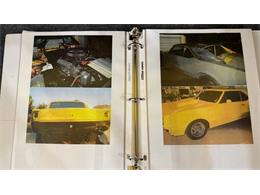 1967 Oldsmobile 442 (CC-2045253) for sale in Clearwater, Florida