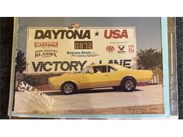 1967 Oldsmobile 442 (CC-2045253) for sale in Clearwater, Florida