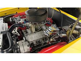 1967 Oldsmobile 442 (CC-2045253) for sale in Clearwater, Florida