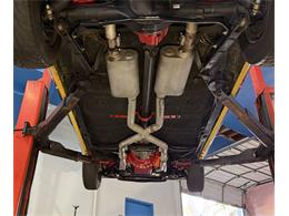 1967 Oldsmobile 442 (CC-2045253) for sale in Clearwater, Florida