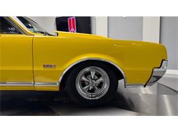1967 Oldsmobile 442 (CC-2045253) for sale in Clearwater, Florida