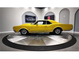 1967 Oldsmobile 442 (CC-2045253) for sale in Clearwater, Florida