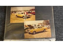 1967 Oldsmobile 442 (CC-2045253) for sale in Clearwater, Florida