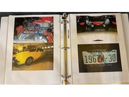 1967 Oldsmobile 442 (CC-2045253) for sale in Clearwater, Florida