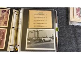 1967 Oldsmobile 442 (CC-2045253) for sale in Clearwater, Florida
