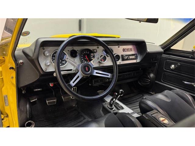 1967 Oldsmobile 442 (CC-2045253) for sale in Clearwater, Florida