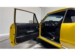 1967 Oldsmobile 442 (CC-2045253) for sale in Clearwater, Florida