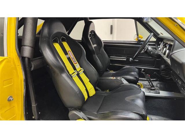1967 Oldsmobile 442 (CC-2045253) for sale in Clearwater, Florida