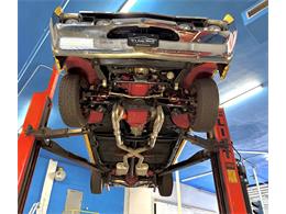 1967 Oldsmobile 442 (CC-2045253) for sale in Clearwater, Florida