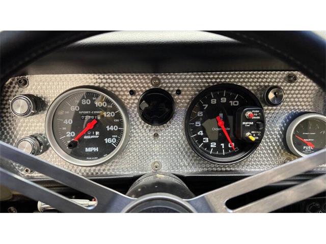 1967 Oldsmobile 442 (CC-2045253) for sale in Clearwater, Florida