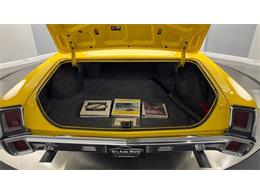 1967 Oldsmobile 442 (CC-2045253) for sale in Clearwater, Florida