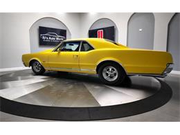 1967 Oldsmobile 442 (CC-2045253) for sale in Clearwater, Florida
