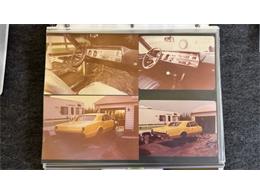 1967 Oldsmobile 442 (CC-2045253) for sale in Clearwater, Florida