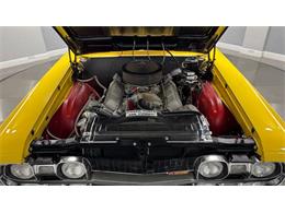 1967 Oldsmobile 442 (CC-2045253) for sale in Clearwater, Florida