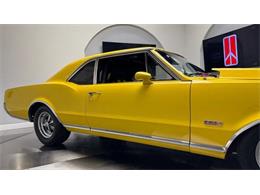 1967 Oldsmobile 442 (CC-2045253) for sale in Clearwater, Florida
