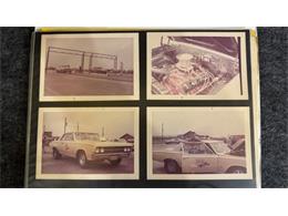 1967 Oldsmobile 442 (CC-2045253) for sale in Clearwater, Florida