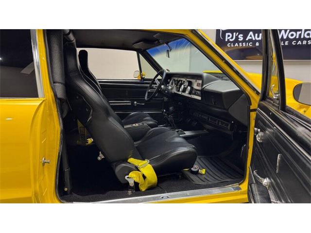 1967 Oldsmobile 442 (CC-2045253) for sale in Clearwater, Florida